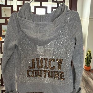 Juicy Couture